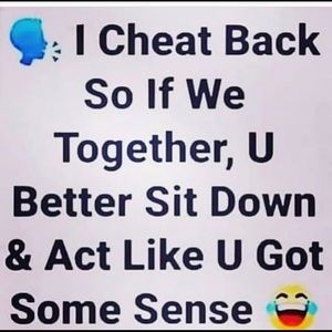 Meet your Posher, Alicia